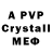 Ecstasy Philipp Plein MaxChanel