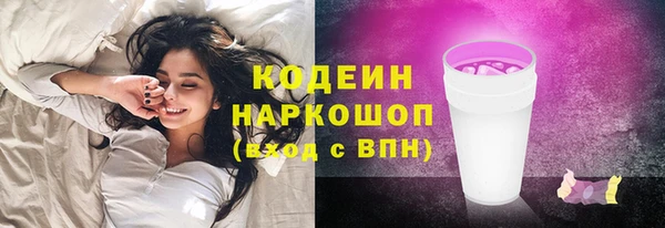 мдпв Лабытнанги